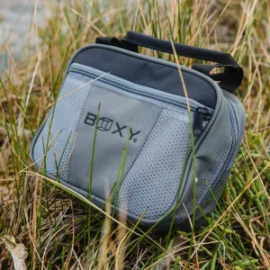 Boxy Go Bag