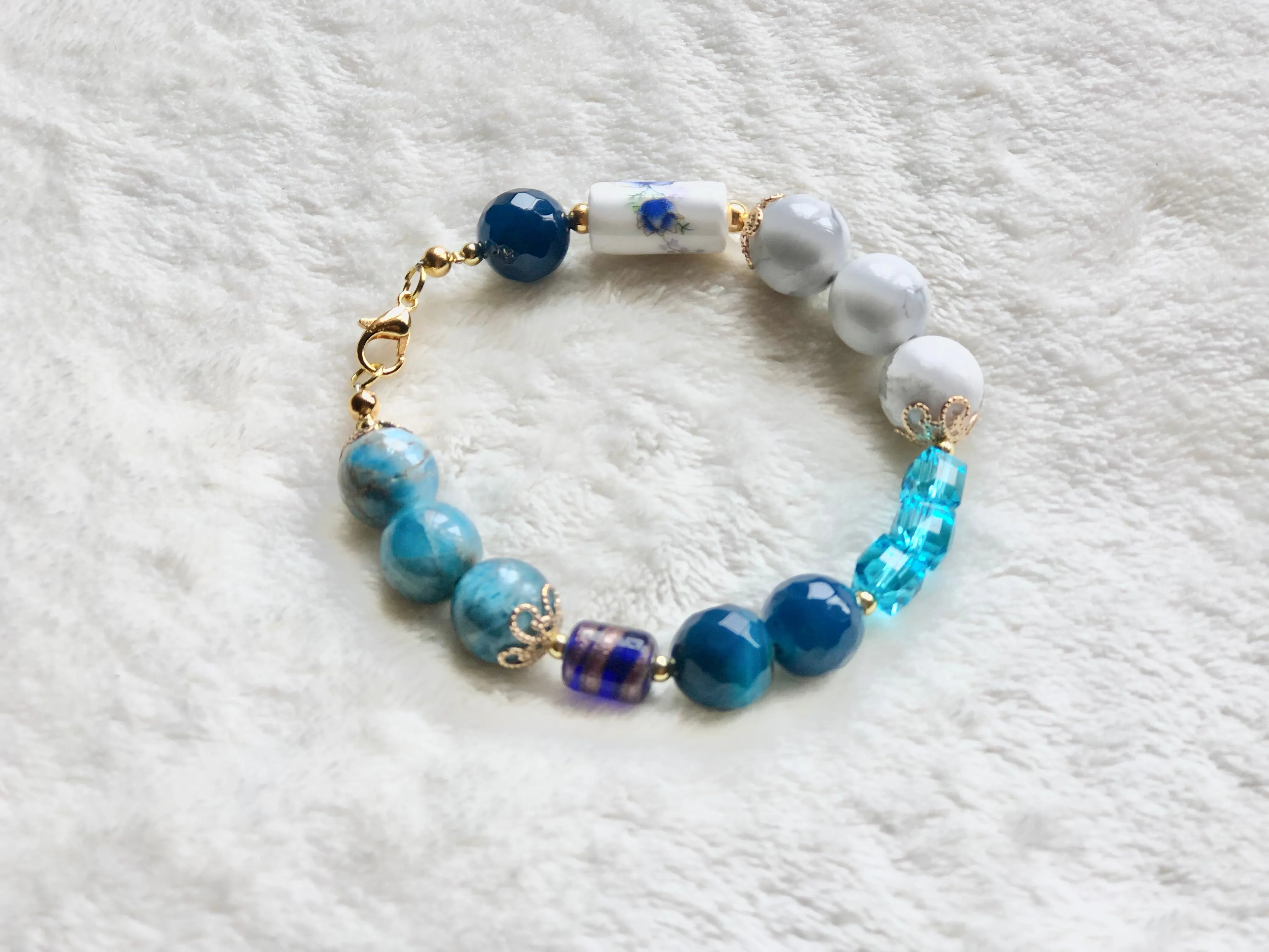 Bracelet - Katara
