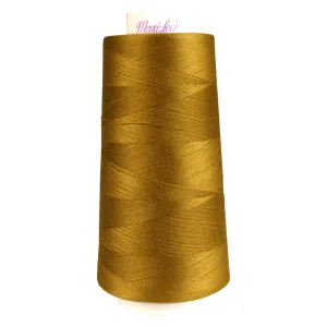Brass 44845
