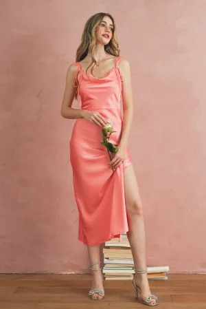 Brightest Dreams Dress