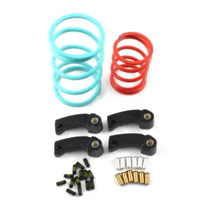 BRP/CAN-AM Brute Force EFI 28-29.5” Aggressive Mud Tires