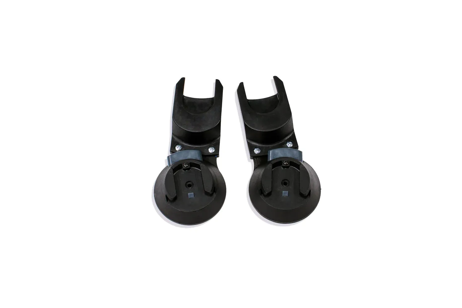 Bumbleride Indie/Speed Single Car Seat Adapter for Nuna/Maxi Cosi/Cybex/Clek