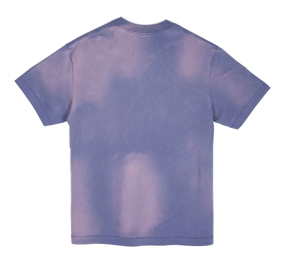 BUTTERFLY GUY TEE