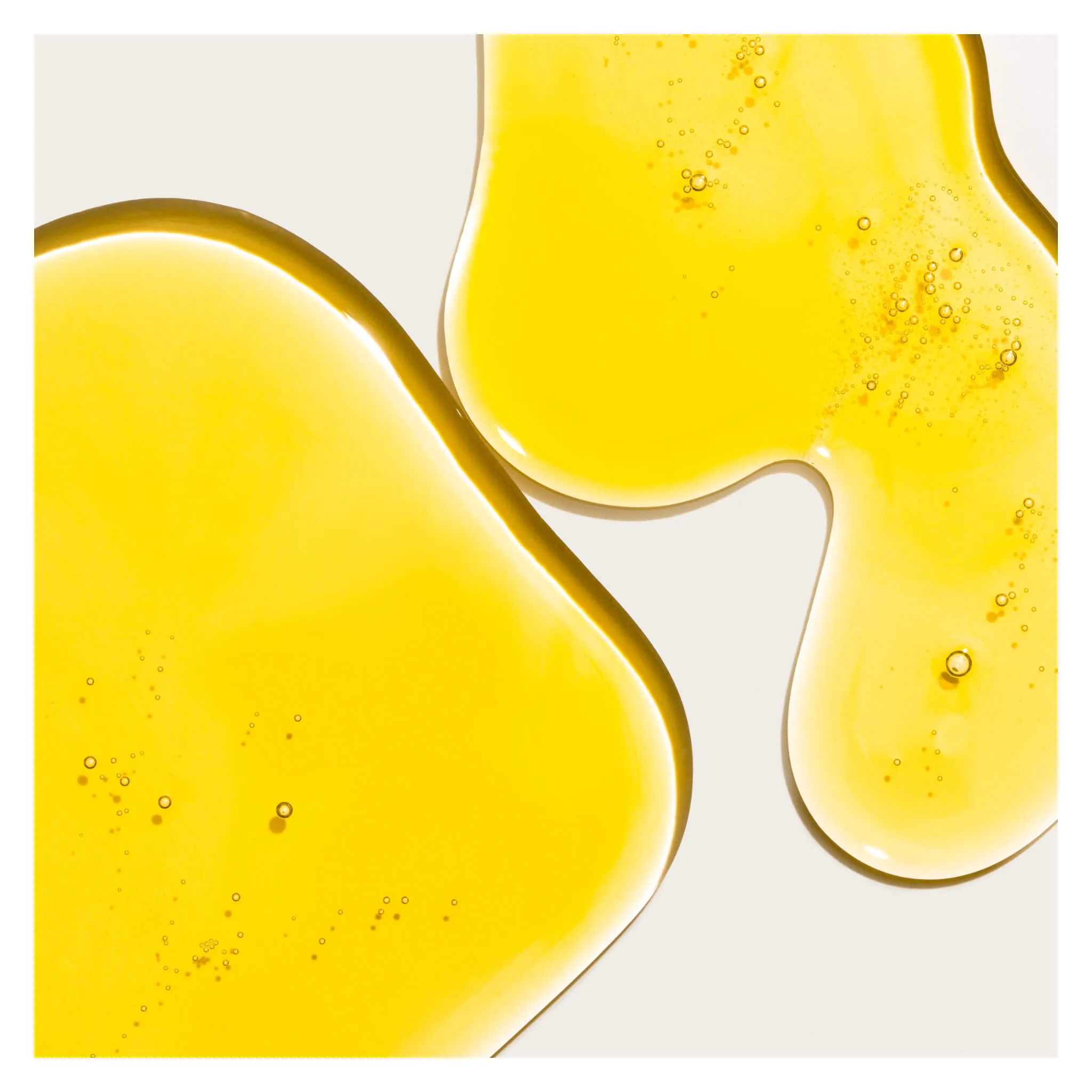 C-Glow Hydra-Firm Body Oil