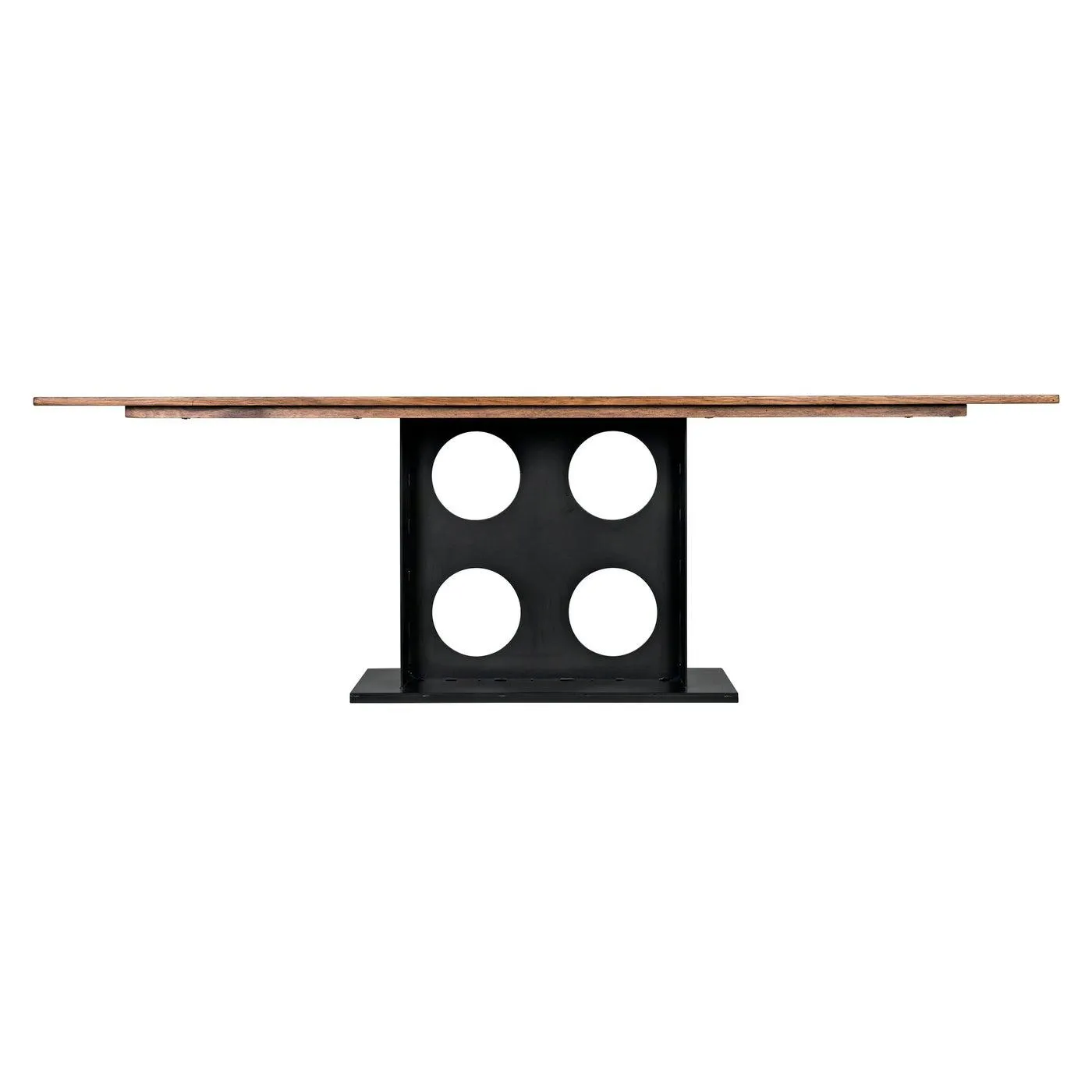 Cameron Table
