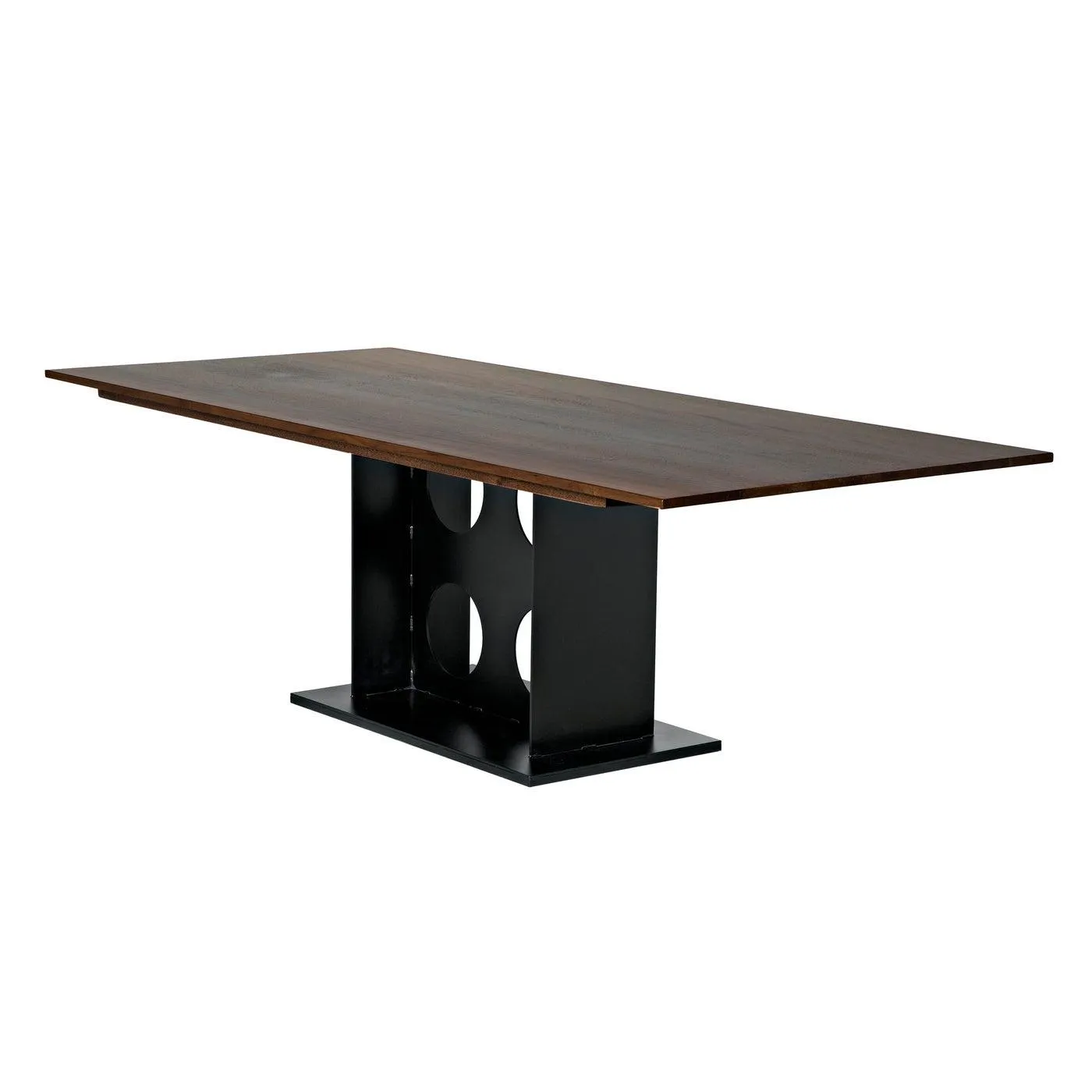 Cameron Table