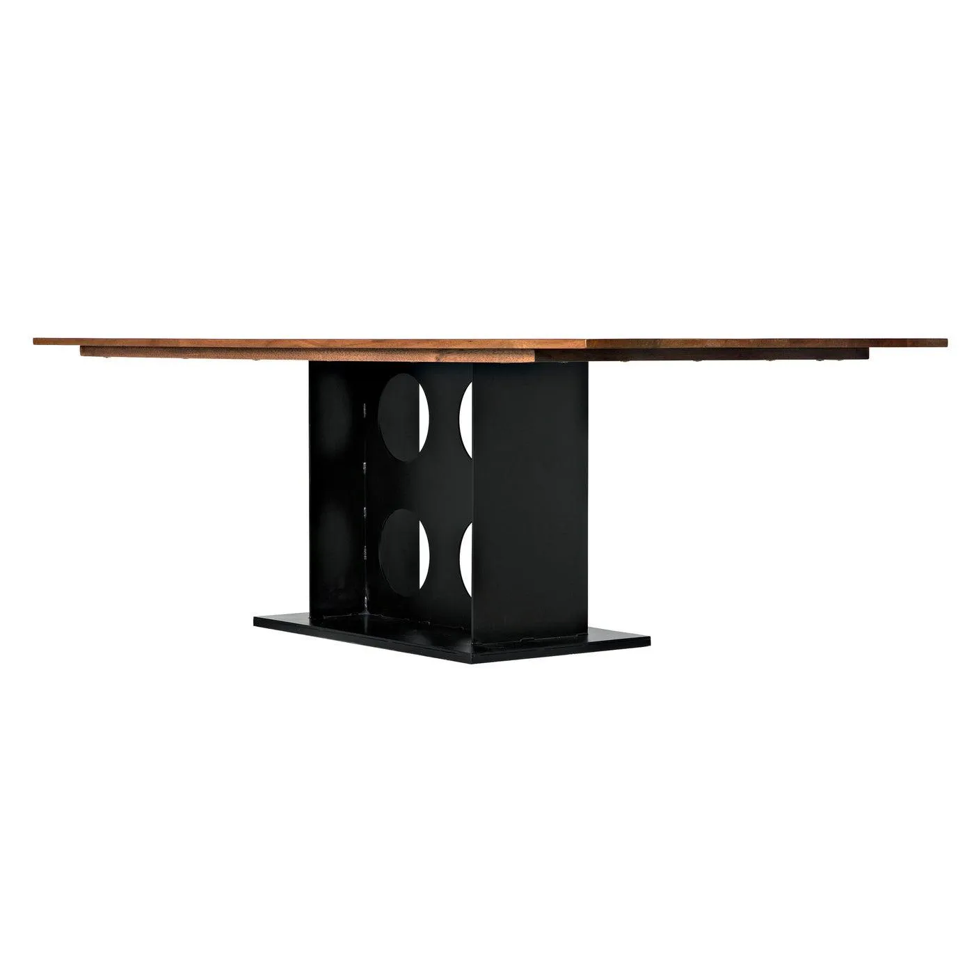 Cameron Table