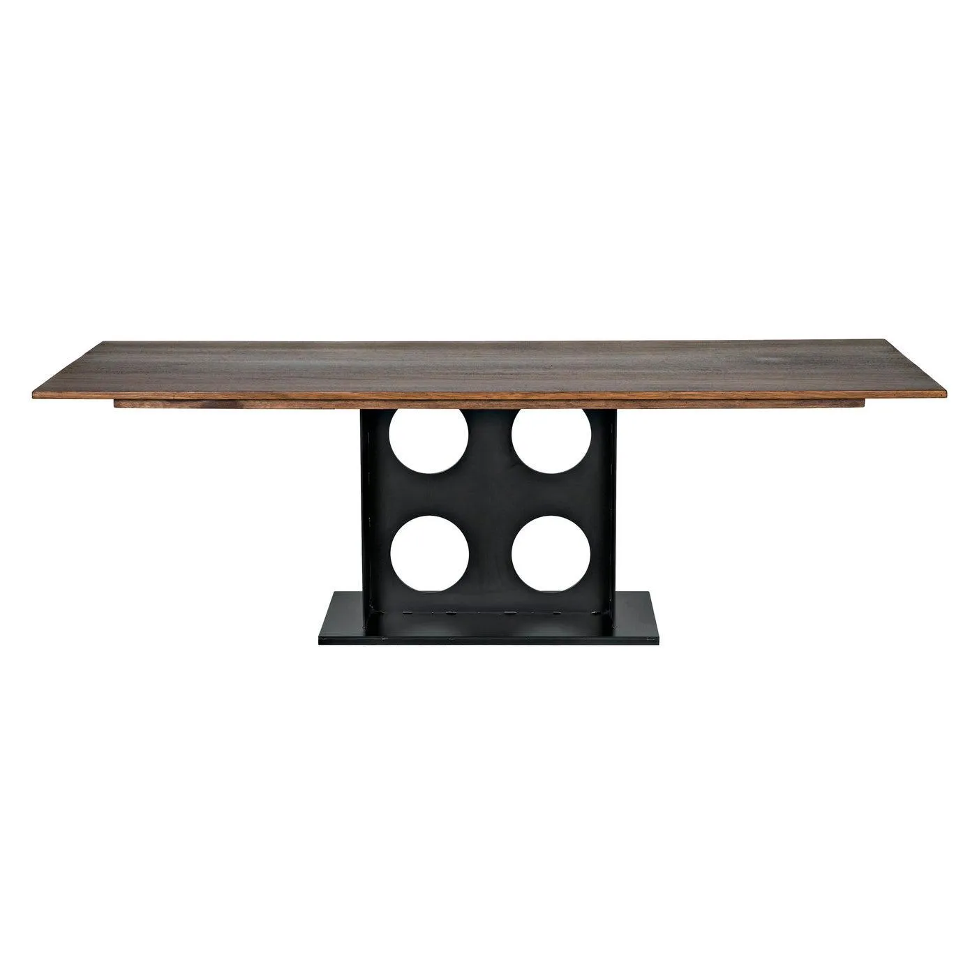 Cameron Table