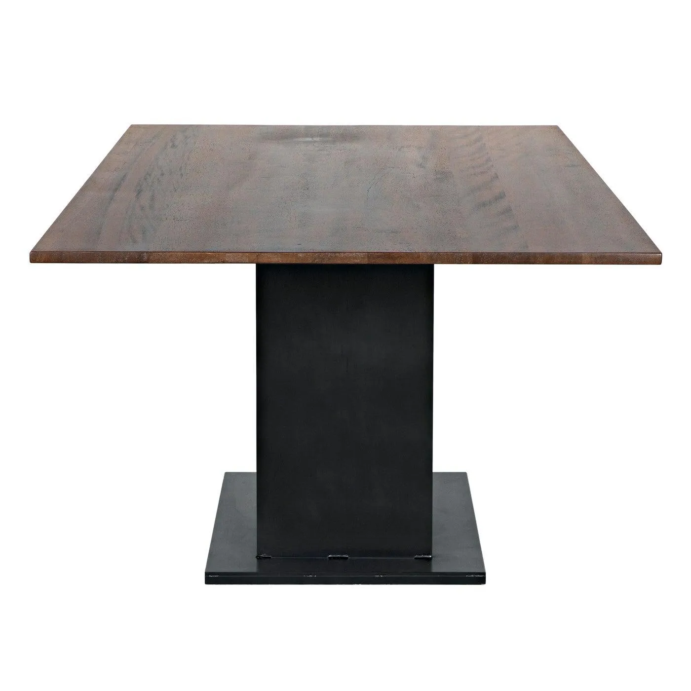 Cameron Table