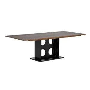 Cameron Table