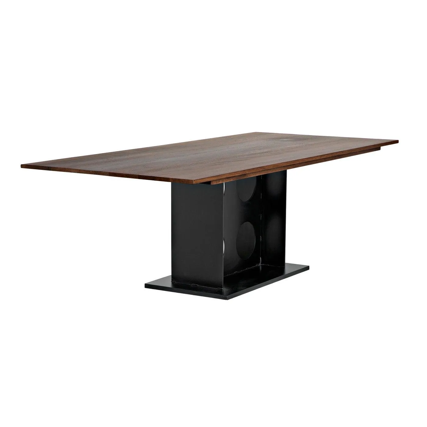 Cameron Table