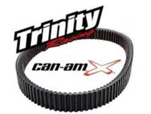 Can-Am Maverick Extreme Drive Belt (2017 )