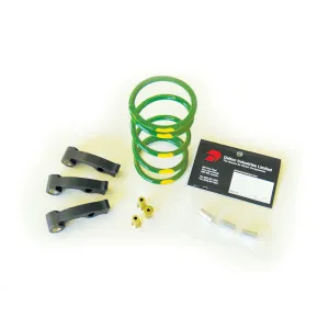 CAN-AM Outlander 800 Clutch Kit
