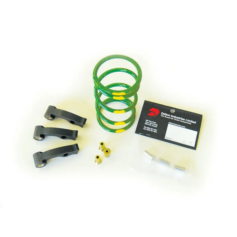 CAN-AM Outlander 800 Clutch Kit