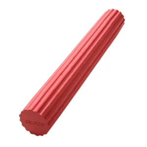 Cando® Twist-N-Bend Bar Red Light