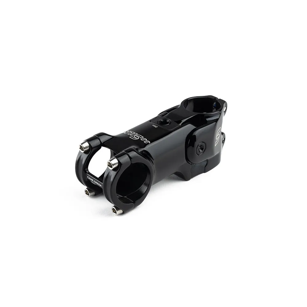 Canecreek eeSilk Suspension Stem Non Climb Switch