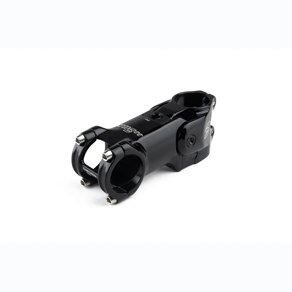 Canecreek eeSilk Suspension Stem Non Climb Switch