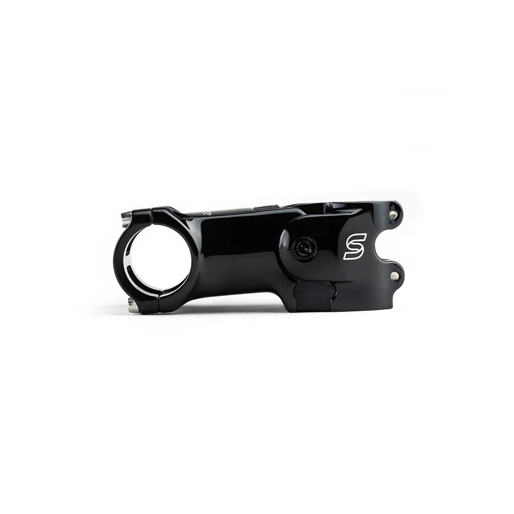 Canecreek eeSilk Suspension Stem Non Climb Switch
