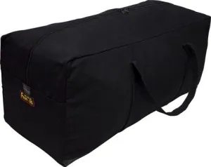 Canvas Equipment Bag