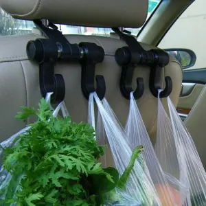 Car Seat Hook