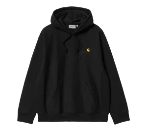 Carhartt WIP American Script Hood