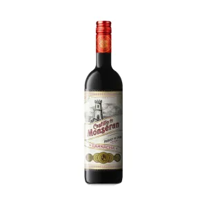 Castillo de Monseran Garnacha - 750mL