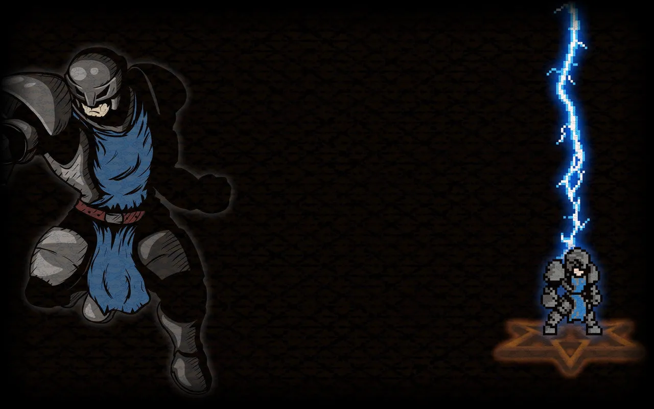 Castle of no Escape 2 (PC)