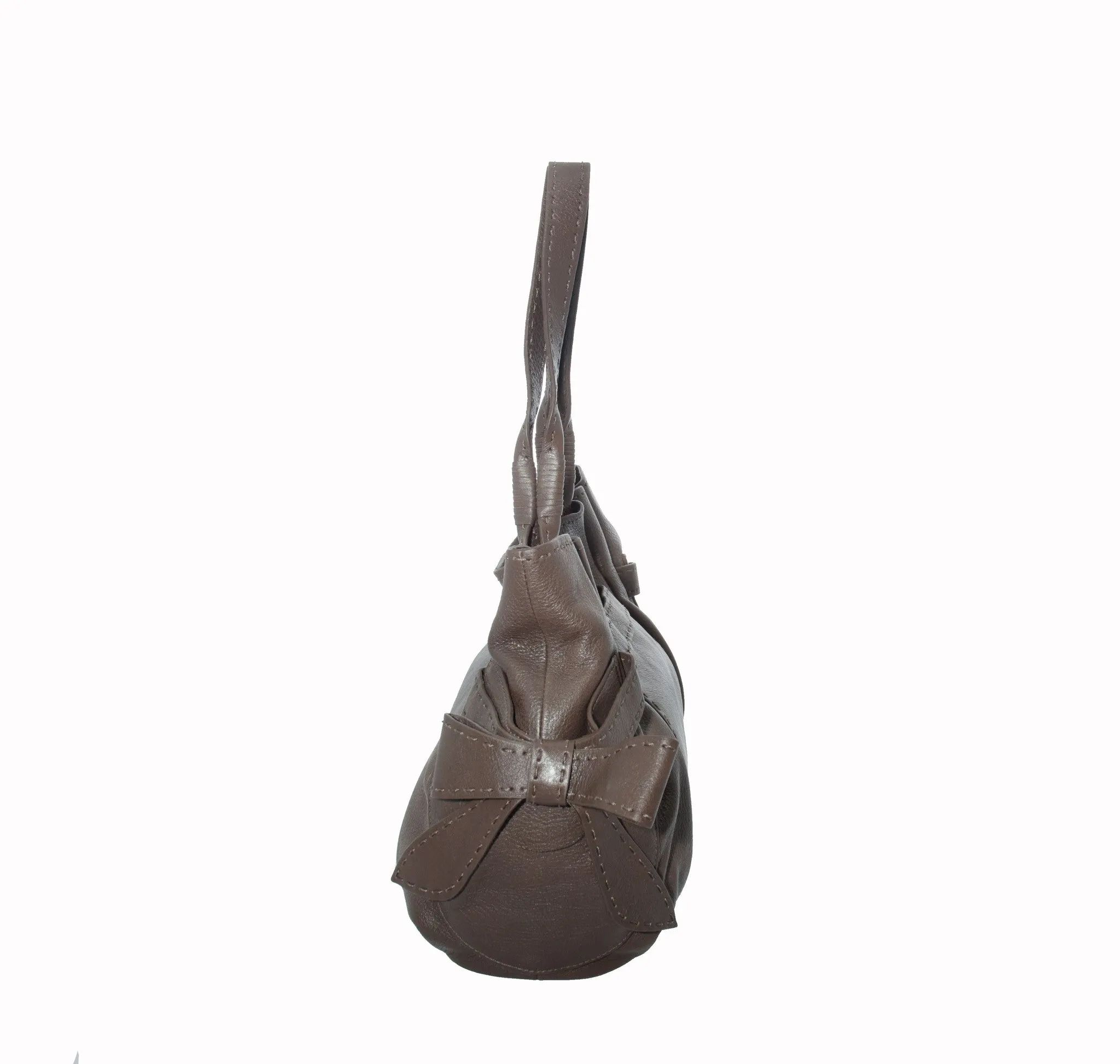 Catherine Adair Michaelia Handbag