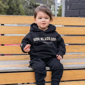 CBC Melbourne Hoodie - Kids