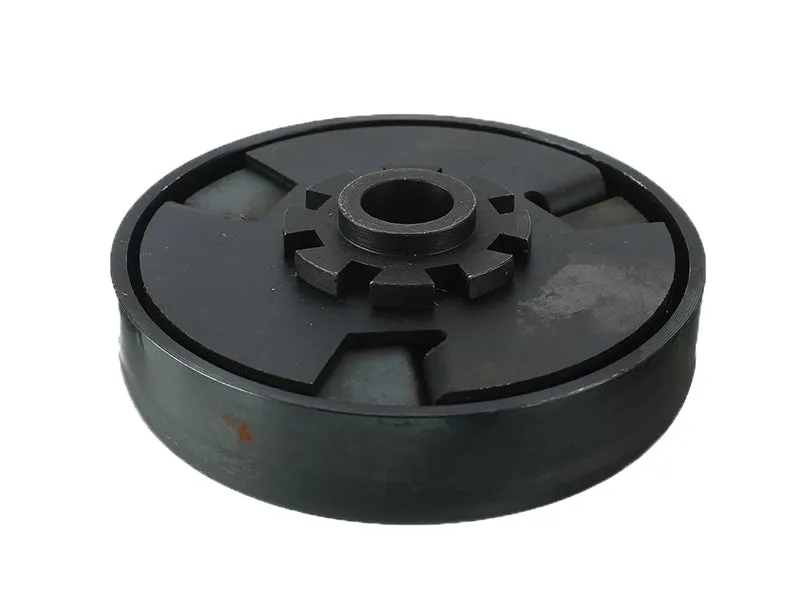 Centrifugal Clutch 5/8" Bore 11T for 35 Chain 2.8HP 97cc Engines