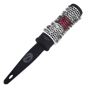 Ceramic Round Brush, Medium 819-10