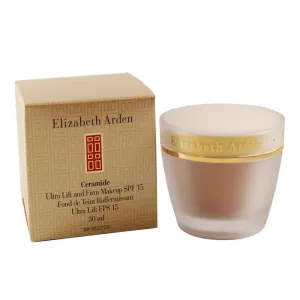 Ceramide Ultra Lift & Firm Makeup for Women