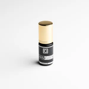 Chameleon Lash Adhesive