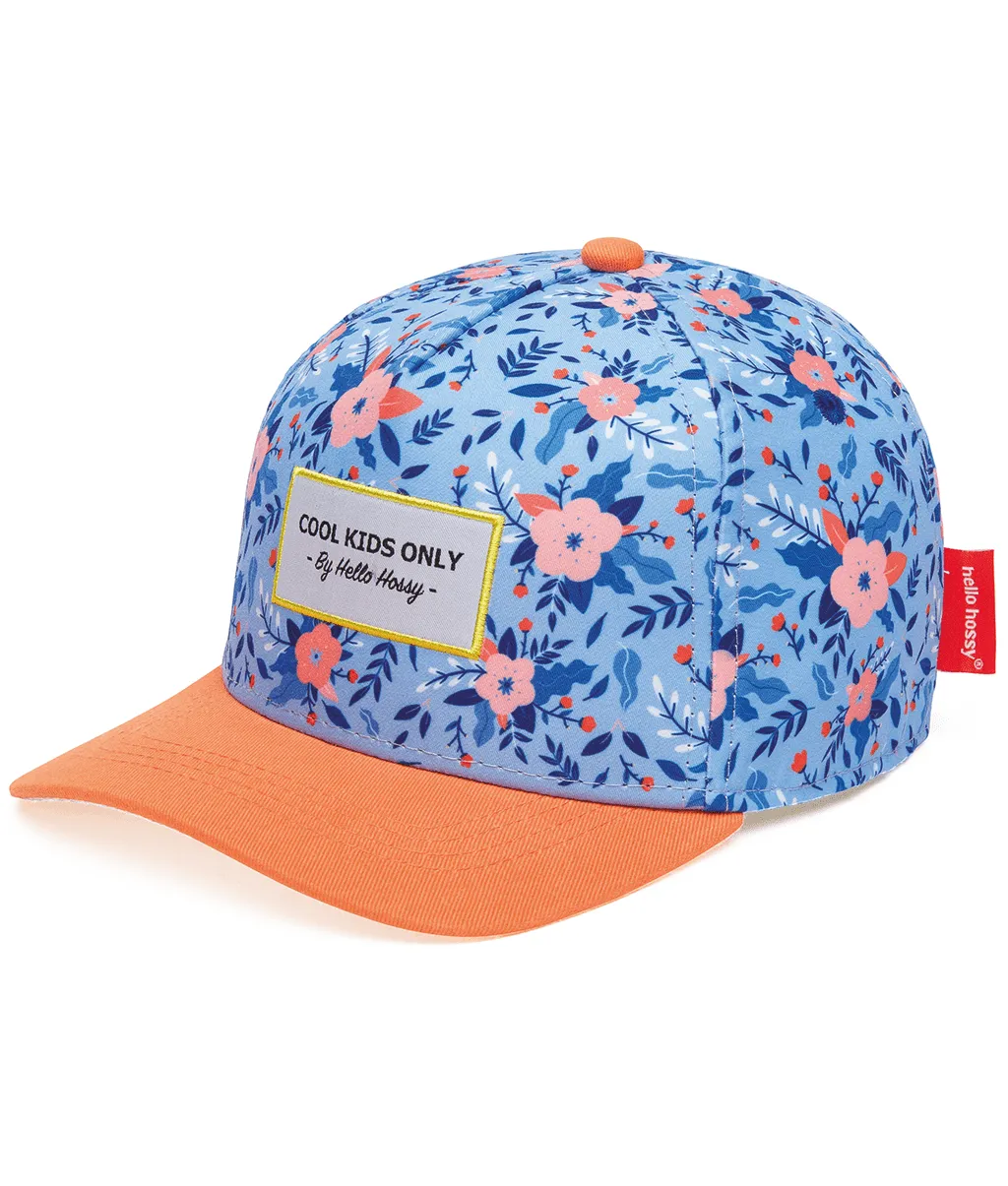 Champêtre Cap