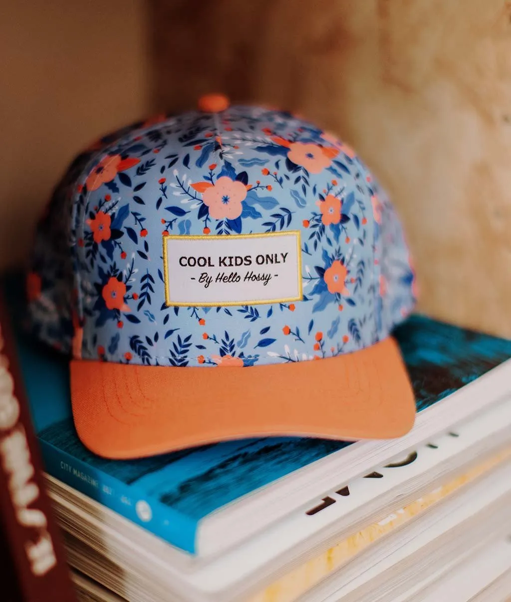 Champêtre Cap