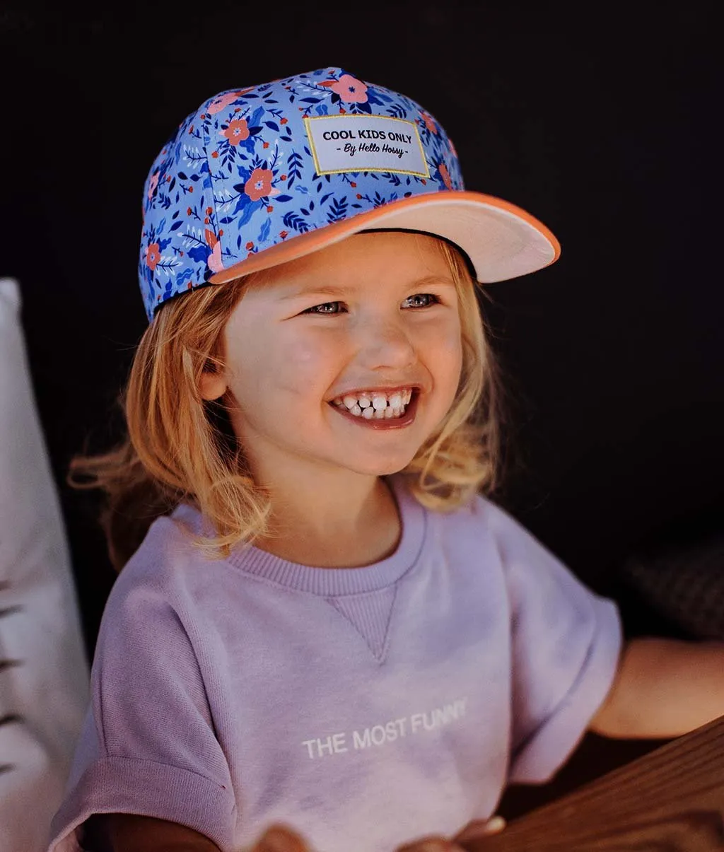 Champêtre Cap