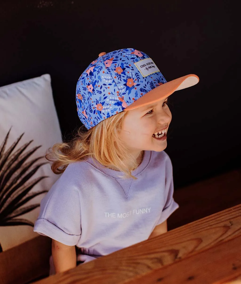 Champêtre Cap