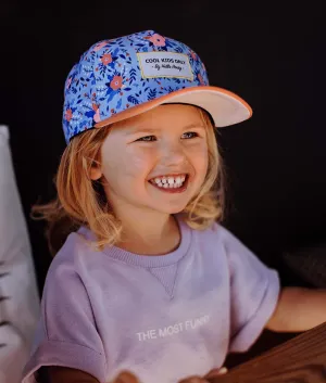 Champêtre Cap