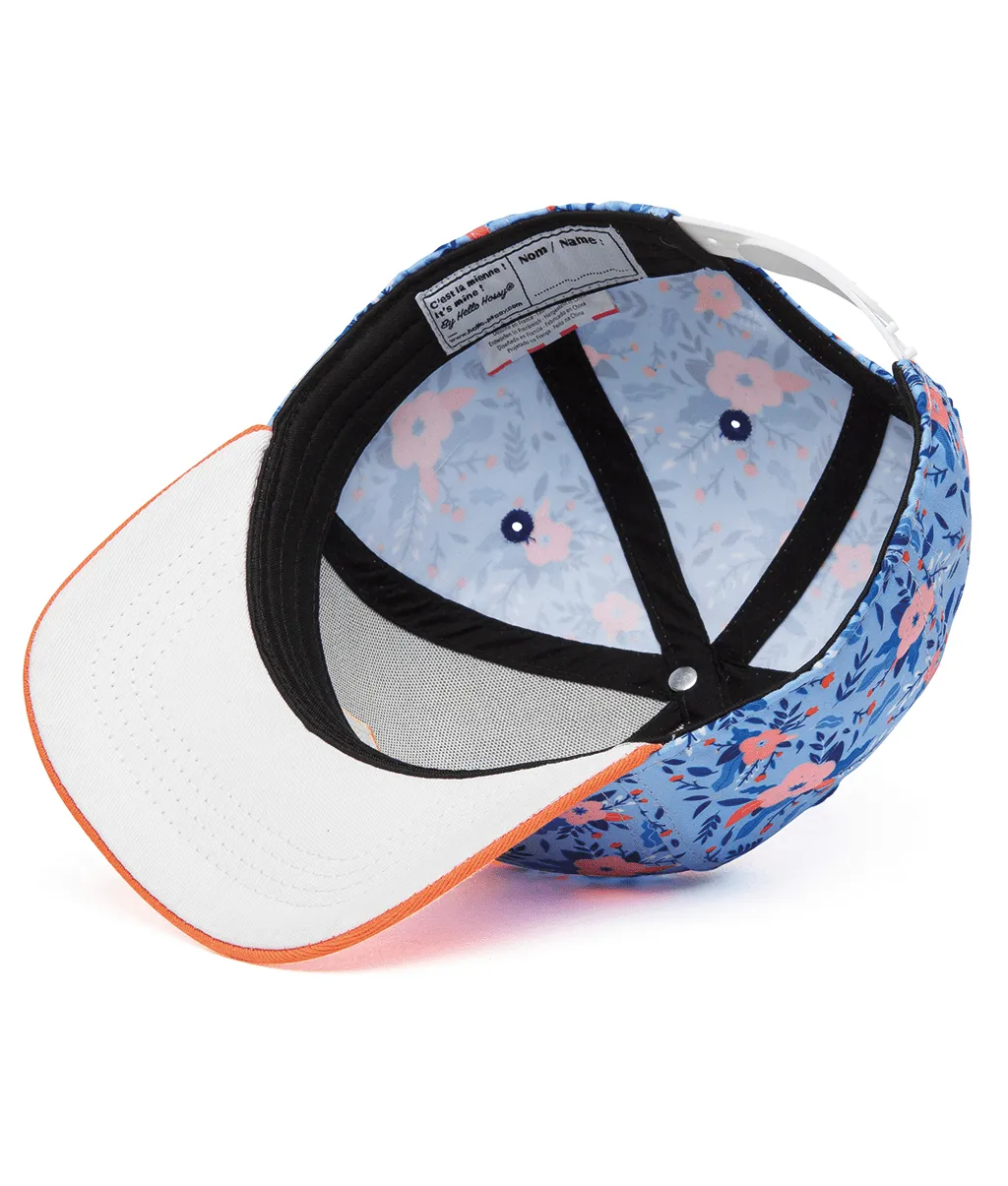 Champêtre Cap