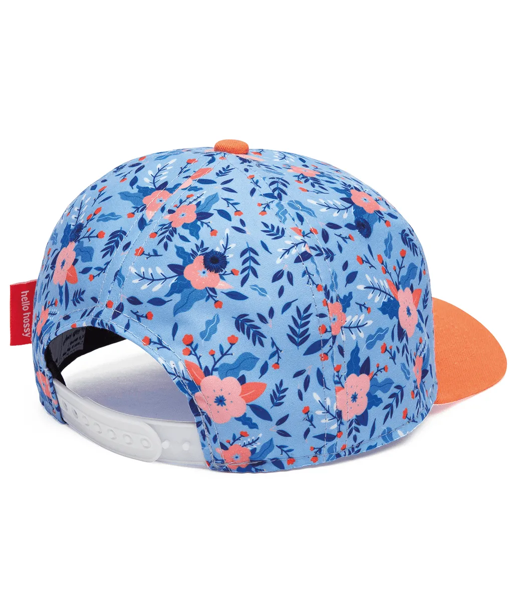 Champêtre Cap