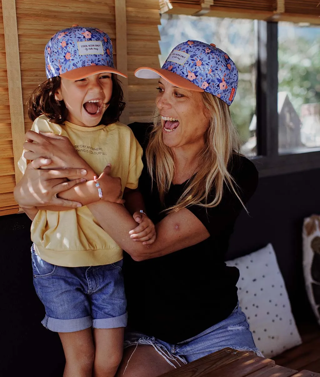 Champêtre Cap