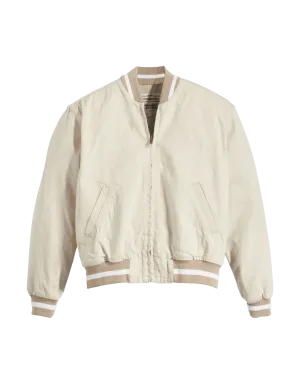 Chaqueta Summer Bomber Levi'S® Made & Crafted®