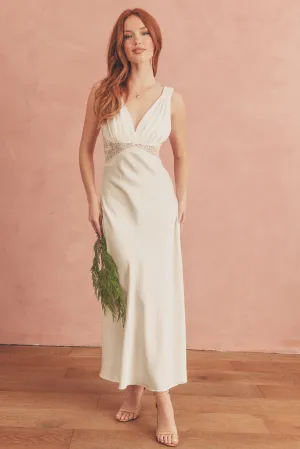 Cherish This Moment Dress