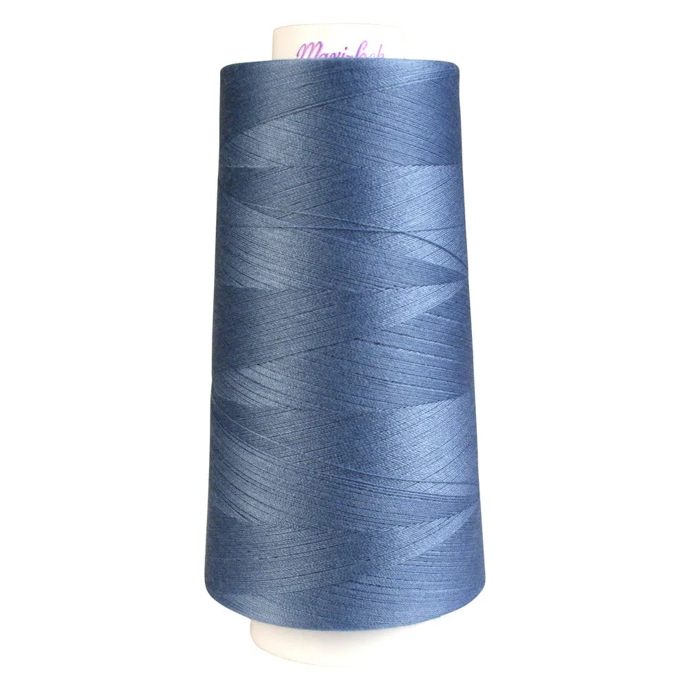 Chicory 32193
