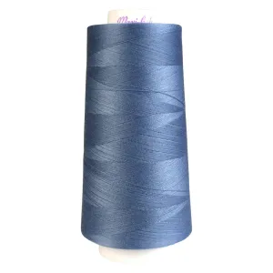 Chicory 32193