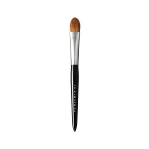 Chikuhodo Eyeshadow Brush, Regular Series (R-S8 Black, RR-S8 Red)
