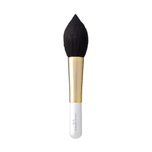Chikuhodo G-16 Cheek/Highlight Brush, G Series