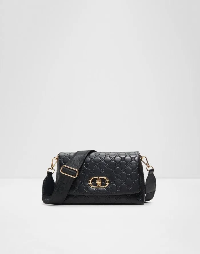 Choha / Cross Body
