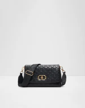 Choha / Cross Body