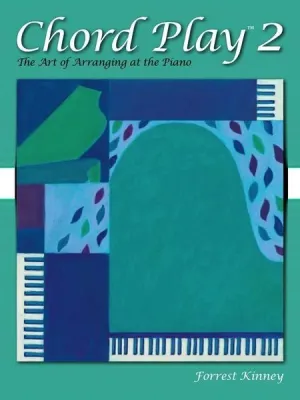 Chord Play 2